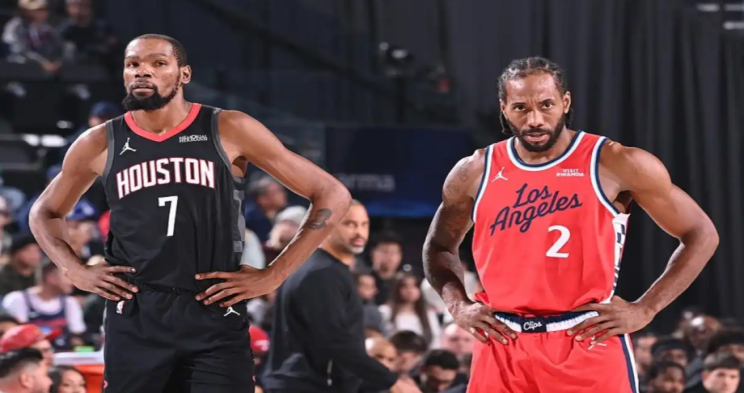 南蒂罗尔vs曼托瓦直播_南蒂罗尔vs曼托瓦直播频道_免费无插件南蒂罗尔vs曼托瓦直播-24直播