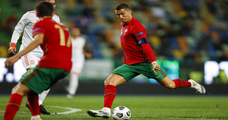 南蒂罗尔vs曼托瓦直播_南蒂罗尔vs曼托瓦直播频道_免费无插件南蒂罗尔vs曼托瓦直播-24直播